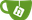 Gitea